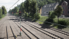 2024-02-17 14_36_32-Train Sim World 4®.png