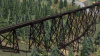 2024-02-17 17_04_56-Train Simulator (x64).png