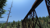 2024-02-17 17_07_06-Train Simulator (x64).png