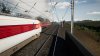 9e35c378-de95-4c52-9b5b-73b1ff1e2cf6.jpeg