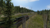 2024-02-17 18_14_24-Train Simulator (x64).png