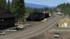 2024-02-17 18_51_59-Train Simulator (x64).png