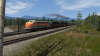 2024-02-17 18_44_09-Train Simulator (x64).png