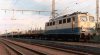 IMG-20240217-WA0005.jpg