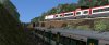 Screenshot_London to Brighton_51.29748--0.15174_19-13-19.jpg