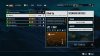 Train Sim World 4_20240218070026.jpg