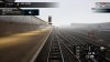 Train Sim World 4_20240218080009.jpg