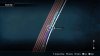 Train Sim World 4_20240218081358.jpg