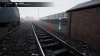 Train Sim World 4_20240218081631.jpg