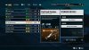 Train Sim World 4_20240218081747.jpg