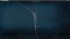 Screenshot (9966).png