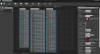 full RB Timetable.png