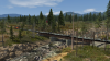 2024-02-18 16_21_28-Train Simulator (x64).png