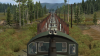 2024-02-18 16_25_52-Train Simulator (x64).png