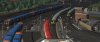 Screenshot_London to Brighton_51.46359--0.17110_19-27-58.jpg