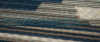 Train Sim World Editor Build_ 218 (Public) 2_18_2024 11_32_59 AM.png