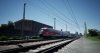 IMG_2024.02.17-17.42.39.jpg