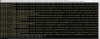 sim screen.png