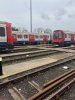 ealing-common-depot-district-line-v0-3651u6zfwtca1.jpg