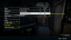 2024-02-18 20_29_05-Train Sim World 4®.png