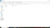 upload_2024-2-18_22-17-32.png