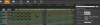Screenshot (69).png