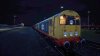 Train Sim World 2_20221219180946.jpg