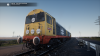2024-02-19 09_53_18-Train Sim World®.png