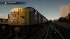 2024-02-19 10_00_00-Train Sim World®.png