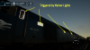 2024-02-19 10_02_41-Train Sim World 4®.png