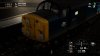 Train Sim World 2_20240219102132.jpg