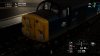 Train Sim World 2_20240219102258.jpg