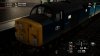 Train Sim World 2_20240219102322.jpg