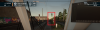 upload_2024-2-19_11-1-38.png