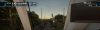 upload_2024-2-19_11-7-19.png