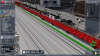 Hudson3.png