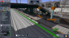 2024-02-19 12_29_30-Train Simulator (x64).png