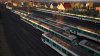 train sim world depot.jpg