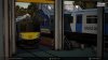 TSW_19February2024.jpg