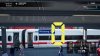 TSW4 - BIG ZERO.jpg
