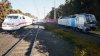 RP VECTRON + CONTAINERS + ICE1  .JPG