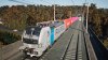 RP VECTRON + CONTAINERS + ICE3.JPG