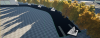 Train Sim World Editor Build_ 218 (Public) 2_19_2024 1_21_19 PM.png