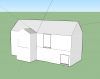 upload_2024-2-19_22-42-59.png