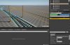 click away from catenary_select_mast_autoplacement.JPG