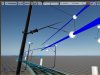 connect_wires_2.JPG