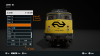 Screenshot 2024-02-20 071400.png