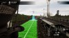 Train Sim World 4_20240219194504.jpg