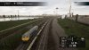 Train Sim World 4_20240219194554.jpg