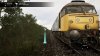 Train Sim World 4_20240219194643.jpg
